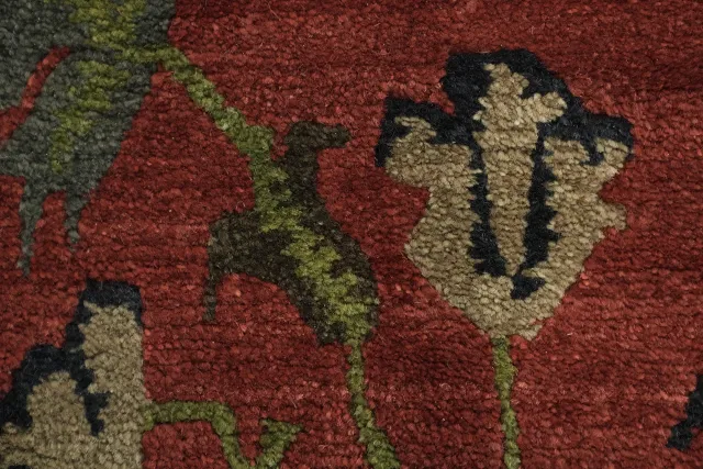 https://image-static-obj.rugsource.com/small/167077_3281458_baed2444.jpeg