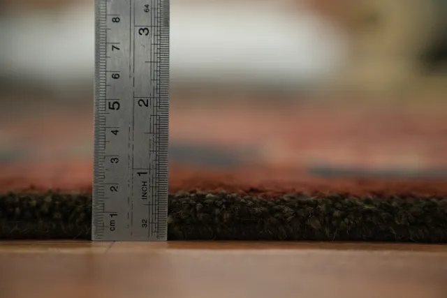 https://image-static-obj.rugsource.com/small/167077_3281460_324fd758.jpeg