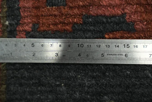 https://image-static-obj.rugsource.com/small/167077_3281463_d3bf8b34.jpeg