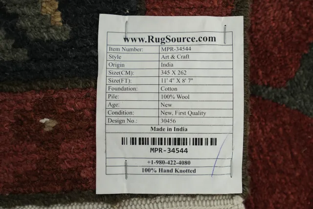 https://image-static-obj.rugsource.com/small/167077_3281465_08dacfef.jpeg