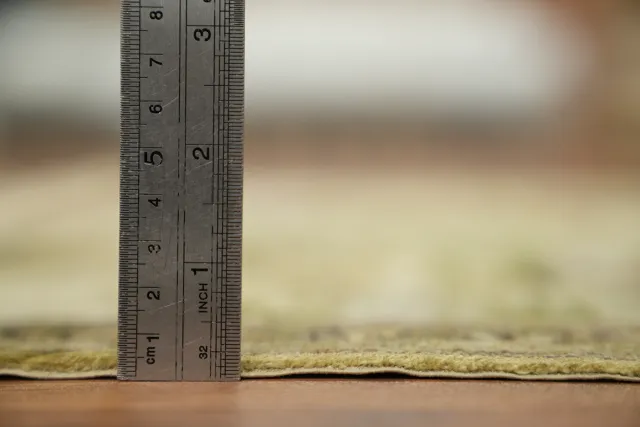 https://image-static-obj.rugsource.com/small/167078_3282696_83730437.jpeg