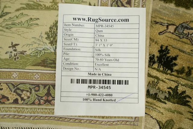 https://image-static-obj.rugsource.com/small/167078_3282703_9e0cf950.jpeg