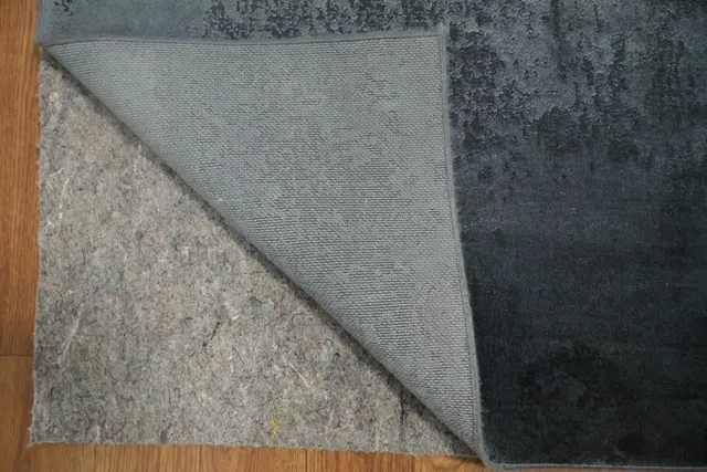 https://image-static-obj.rugsource.com/small/167079_3282702_006ba4c7.jpeg