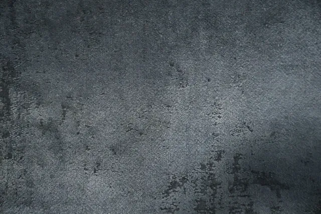 https://image-static-obj.rugsource.com/small/167079_3282704_3cdca877.jpeg