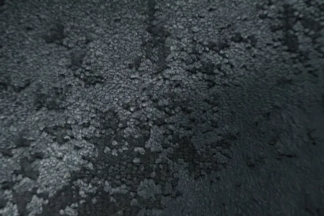 https://image-static-obj.rugsource.com/small/167079_3282705_54adfcca.jpeg