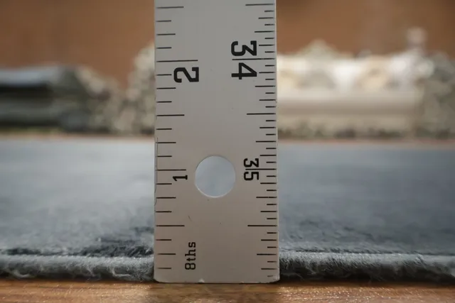 https://image-static-obj.rugsource.com/small/167079_3282711_1a167904.jpeg