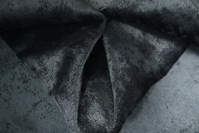 https://image-static-obj.rugsource.com/small/167079_3282715_5111599f.jpeg