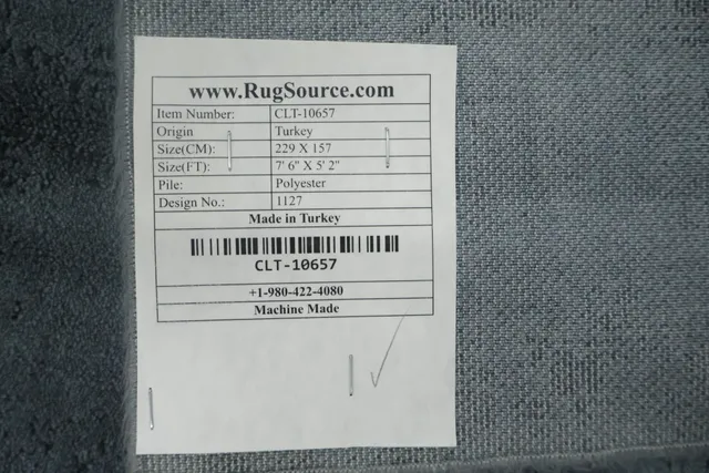 https://image-static-obj.rugsource.com/small/167079_3282717_548d7073.jpeg