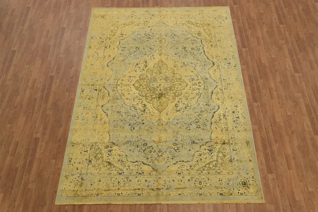 https://image-static-obj.rugsource.com/small/167080_3282547_322aae10.jpeg