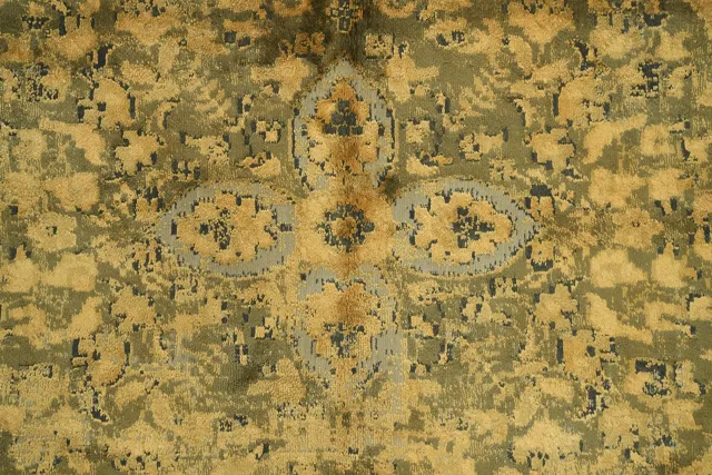 https://image-static-obj.rugsource.com/small/167080_3282551_22435327.jpeg