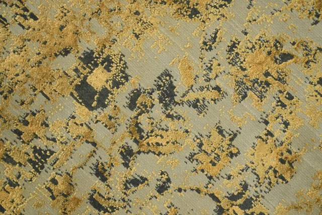https://image-static-obj.rugsource.com/small/167080_3282553_6dd3c1d7.jpeg