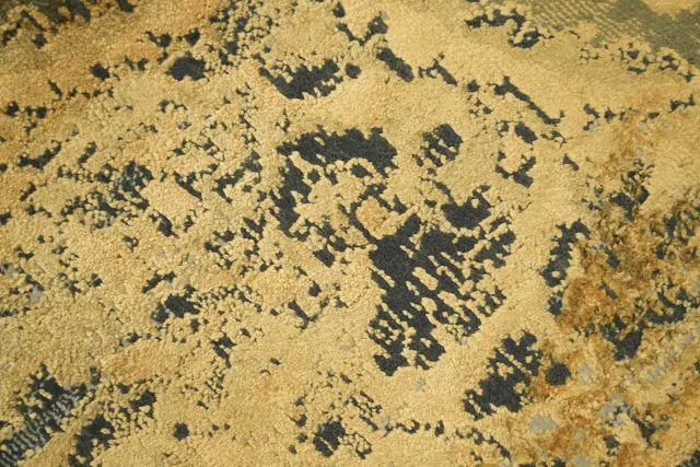 https://image-static-obj.rugsource.com/small/167080_3282554_a80f9247.jpeg
