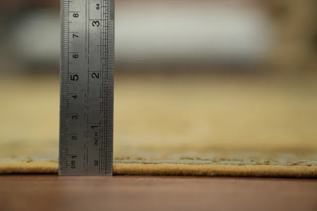 https://image-static-obj.rugsource.com/small/167080_3282559_64f08c64.jpeg