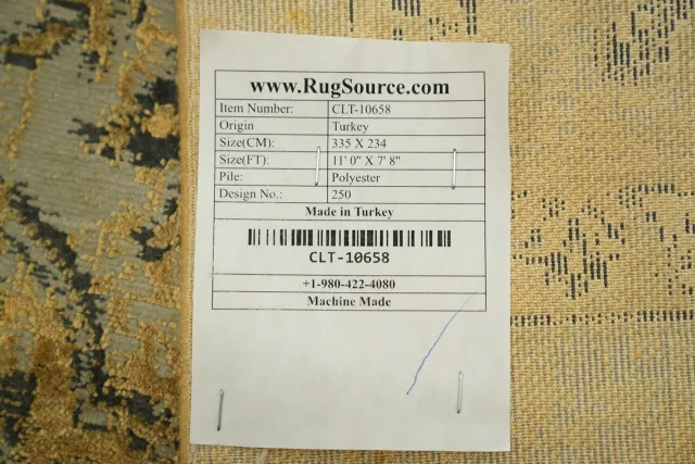 https://image-static-obj.rugsource.com/small/167080_3282562_91e08a37.jpeg