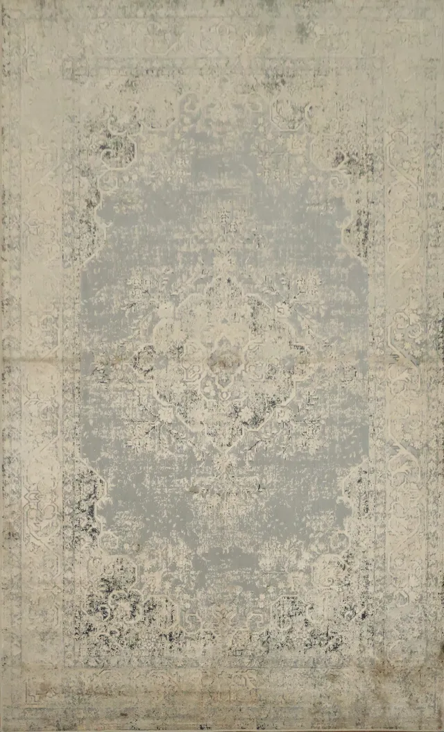 https://image-static-obj.rugsource.com/small/167081_3282437_be95c5fd.jpeg