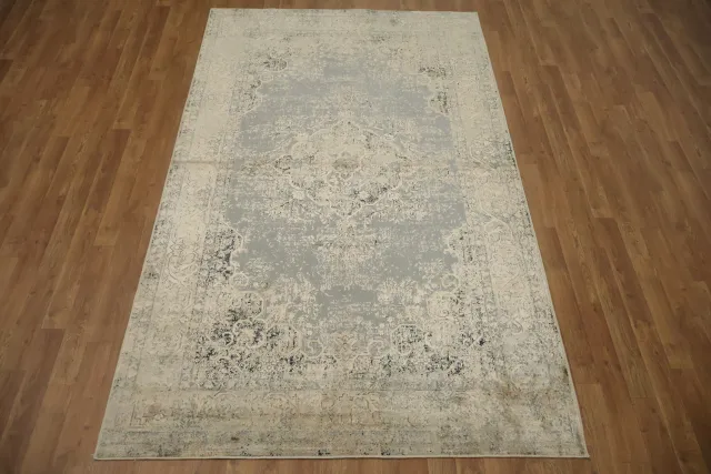 https://image-static-obj.rugsource.com/small/167081_3282439_453abebb.jpeg
