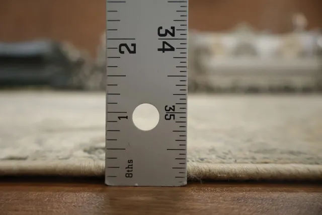 https://image-static-obj.rugsource.com/small/167081_3282453_2a97abc3.jpeg