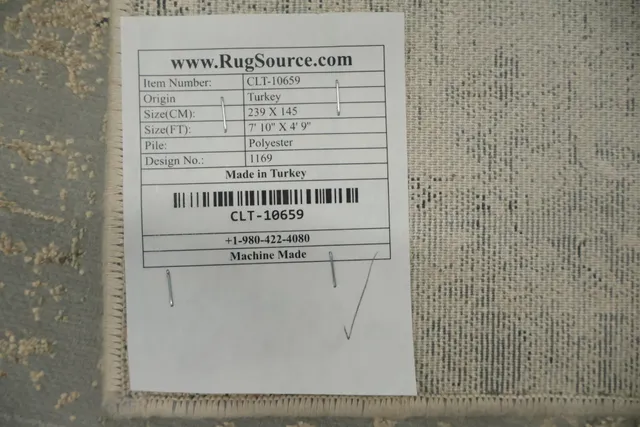https://image-static-obj.rugsource.com/small/167081_3282458_25932864.jpeg