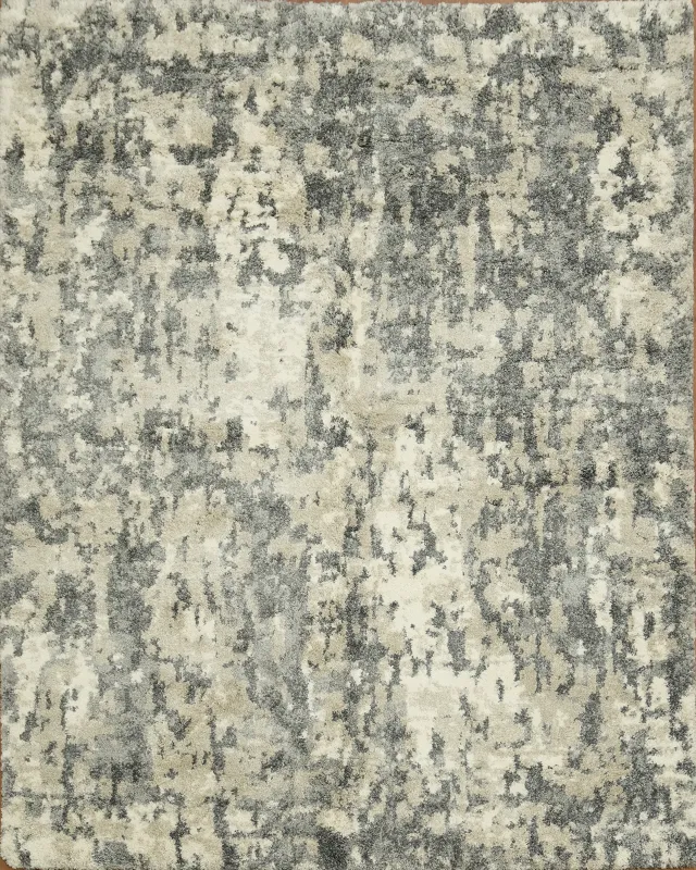https://image-static-obj.rugsource.com/small/167082_3286520_c62573ad.jpeg