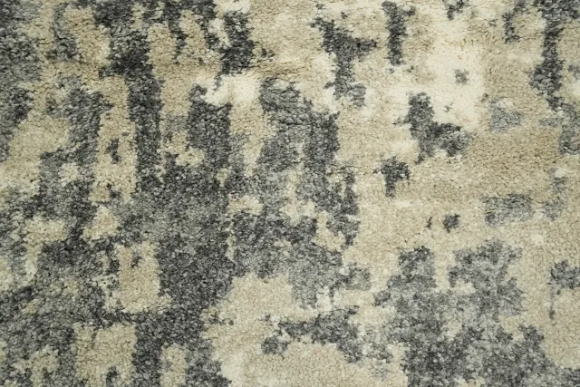 https://image-static-obj.rugsource.com/small/167082_3286531_e4cce5f7.jpeg