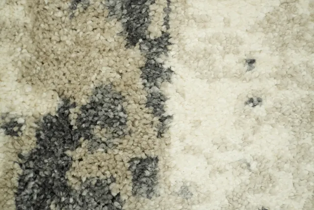 https://image-static-obj.rugsource.com/small/167082_3286534_4b823f83.jpeg