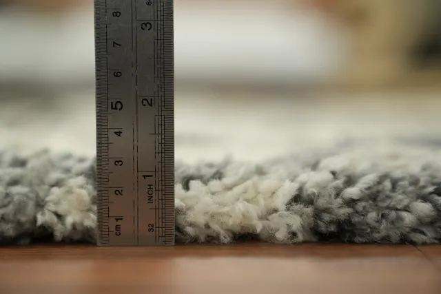 https://image-static-obj.rugsource.com/small/167082_3286540_e83d2829.jpeg