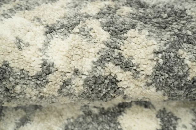 https://image-static-obj.rugsource.com/small/167082_3286544_df8a2832.jpeg