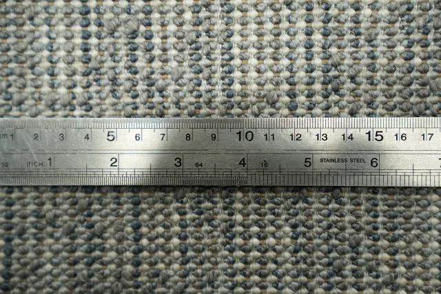 https://image-static-obj.rugsource.com/small/167082_3286549_9e4d892c.jpeg
