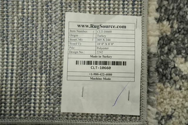 https://image-static-obj.rugsource.com/small/167082_3286551_c855aadd.jpeg