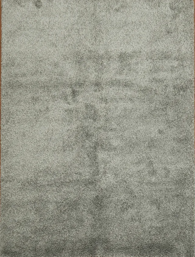 https://image-static-obj.rugsource.com/small/167084_3286588_9109ab42.jpeg