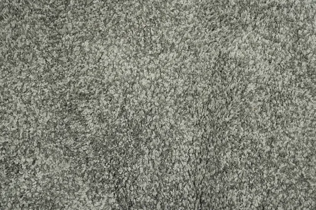 https://image-static-obj.rugsource.com/small/167084_3286599_d6a124d3.jpeg