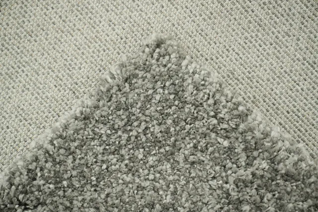 https://image-static-obj.rugsource.com/small/167084_3286612_0a219448.jpeg
