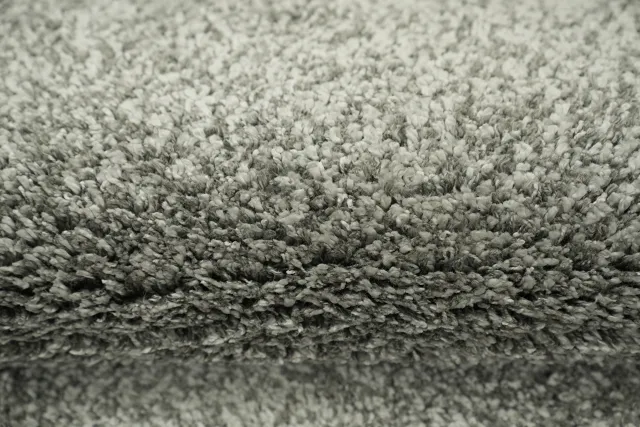 https://image-static-obj.rugsource.com/small/167084_3286614_e3e9924e.jpeg