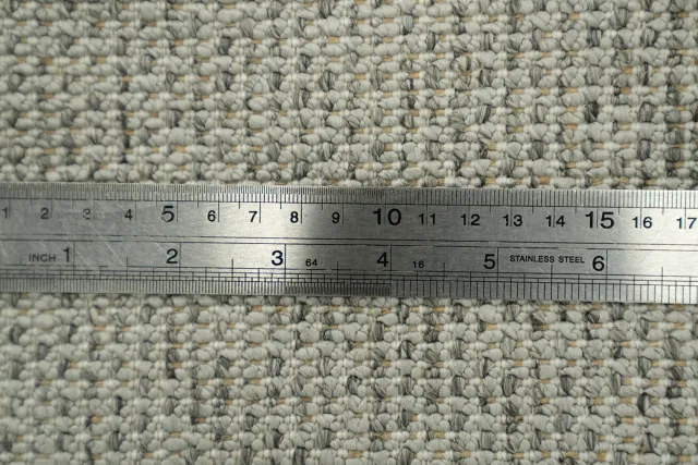 https://image-static-obj.rugsource.com/small/167084_3286619_ec13ac19.jpeg