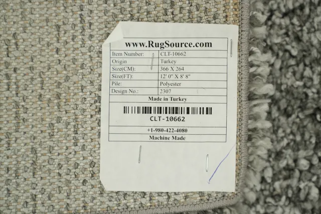 https://image-static-obj.rugsource.com/small/167084_3286621_c9d31db4.jpeg