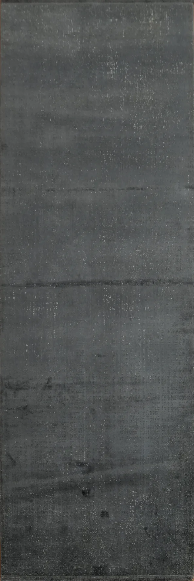 https://image-static-obj.rugsource.com/small/167085_3286624_1d392eef.jpeg