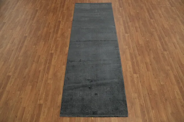 https://image-static-obj.rugsource.com/small/167085_3286626_3f96ad2f.jpeg