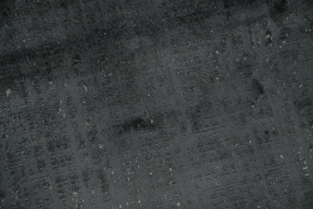 https://image-static-obj.rugsource.com/small/167085_3286636_5c32565b.jpeg