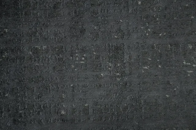 https://image-static-obj.rugsource.com/small/167085_3286638_16b37d20.jpeg