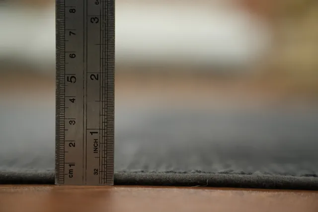 https://image-static-obj.rugsource.com/small/167085_3286644_a3feefb0.jpeg