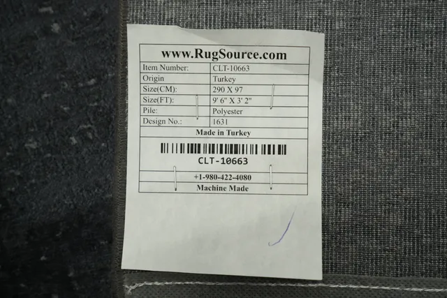 https://image-static-obj.rugsource.com/small/167085_3286650_9444afea.jpeg
