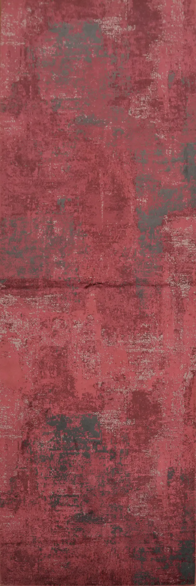 https://image-static-obj.rugsource.com/small/167086_3286652_4d5b7842.jpeg