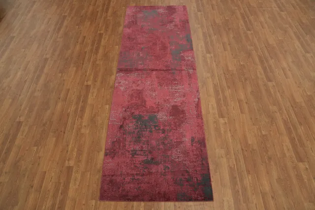 https://image-static-obj.rugsource.com/small/167086_3286653_bce25709.jpeg