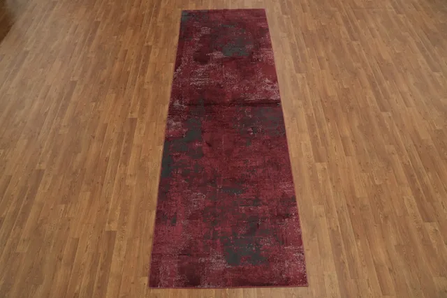 https://image-static-obj.rugsource.com/small/167086_3286655_c0404143.jpeg