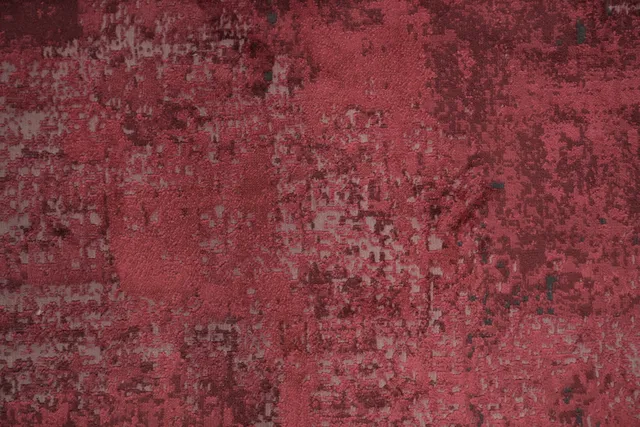 https://image-static-obj.rugsource.com/small/167086_3286657_2970dd42.jpeg