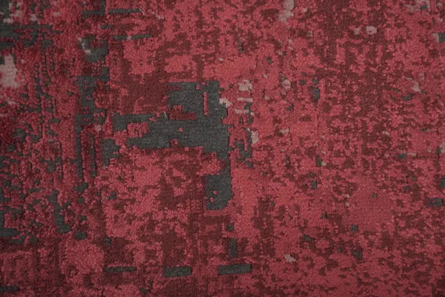 https://image-static-obj.rugsource.com/small/167086_3286658_bfc9371c.jpeg