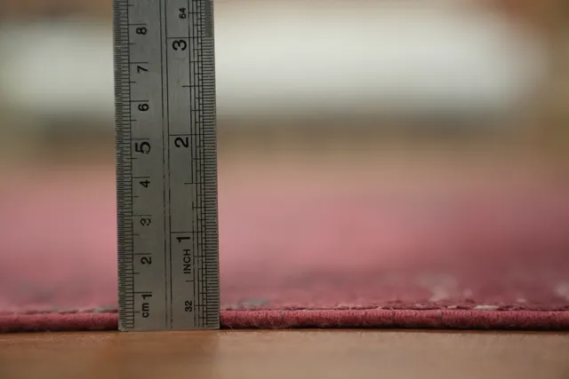 https://image-static-obj.rugsource.com/small/167086_3286661_f50ee8f6.jpeg
