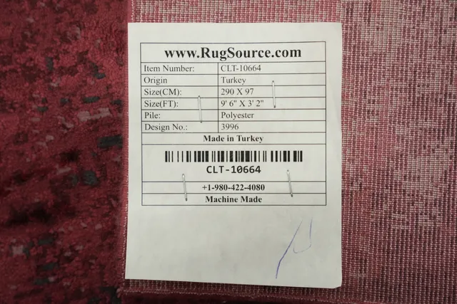 https://image-static-obj.rugsource.com/small/167086_3286664_81f7f092.jpeg