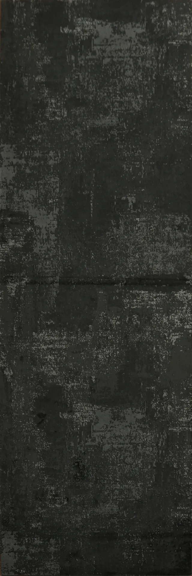 https://image-static-obj.rugsource.com/small/167087_3286665_b1bf07bd.jpeg