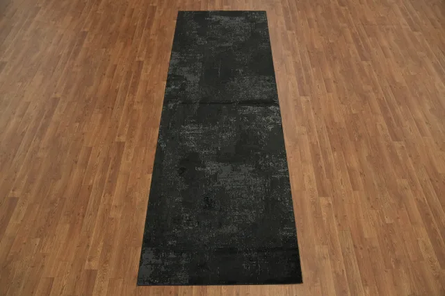 https://image-static-obj.rugsource.com/small/167087_3286666_533b4b70.jpeg